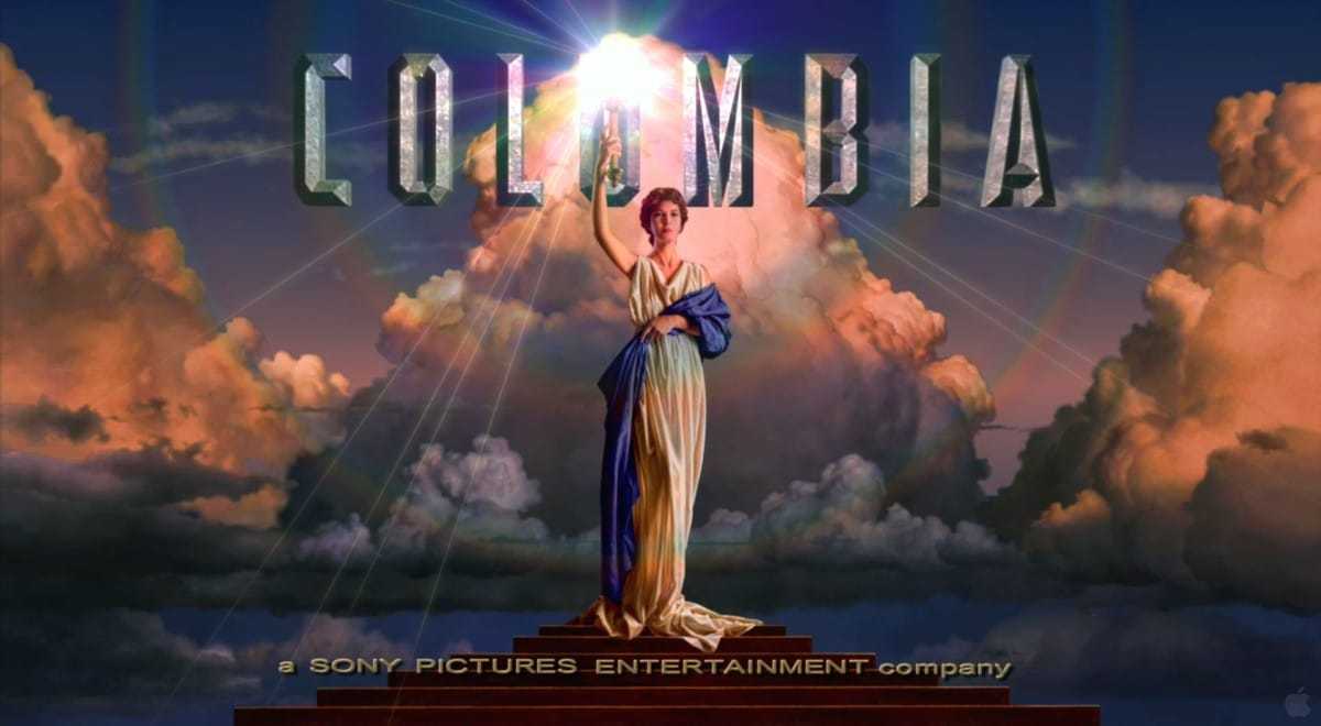 Columbia Pictures hiện cũng công ty con dưới sự quản lý của Sony Pictures Entertainment. Hãng phim được thành lập từ năm 1919 bởi anh em Jack Cohn và Harry Cohn cùng với Joe Brandt