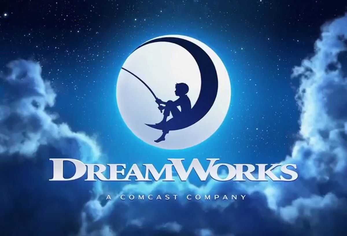 Dream Works bắt đầu hoạt động từ năm 1994 và được điều hành bởi Steven Spielberg, Jeffrey Katzenberg và David Geffen.