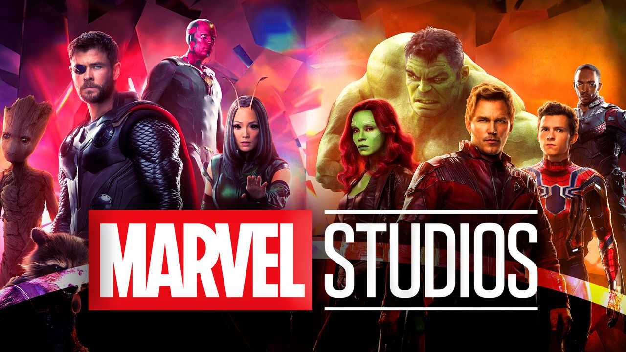 Là một hiện tượng trong vài năm trở lại đây, Marvel Studios thành công thu về khoảng 14 tỷ USD với dòng phim siêu anh hùng trong vòng chưa đầy 10 năm.
