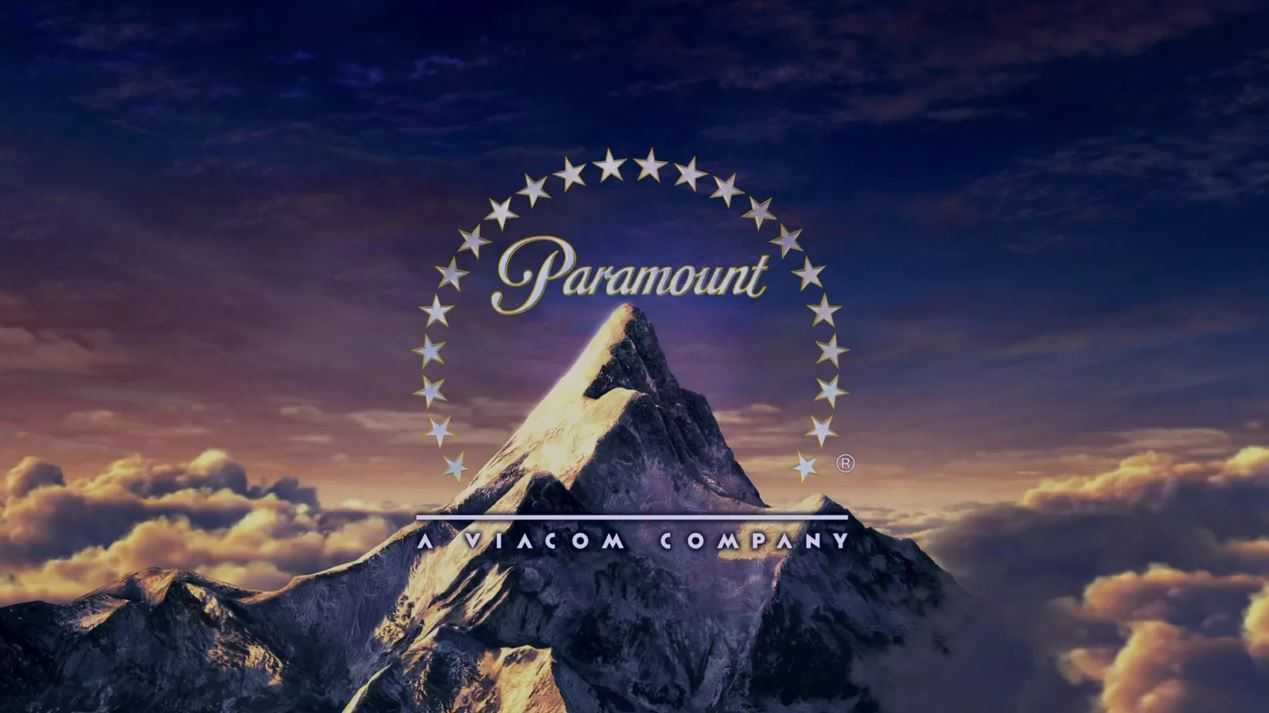 Paramount Pictures được coi là hãng phim lâu đời nhất trên thế giới.