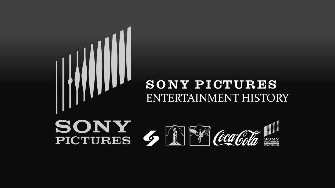Sony Pictures Studios được thành lập vào năm 1987 và là công ty con trực thuộc Sony Entertainment Inc.