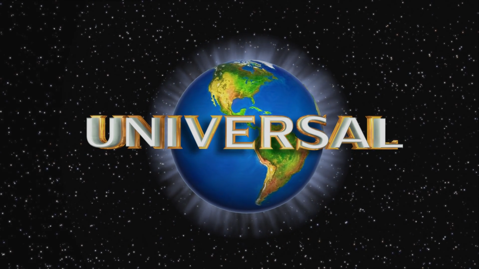 Universal Pictures là công ty con trực thuộc NBC Universal, được thành lập năm 1912 bởi Carl Laemmle.
