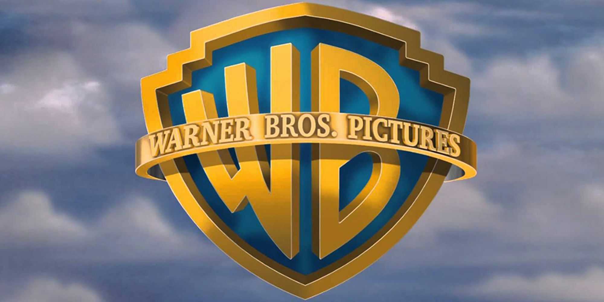 Warner Bros (Warner Brothers Pictures) được thành lập vào năm 1918 bởi 4 anh em người nhập cư là Jack, Abe, Sam và Harry.