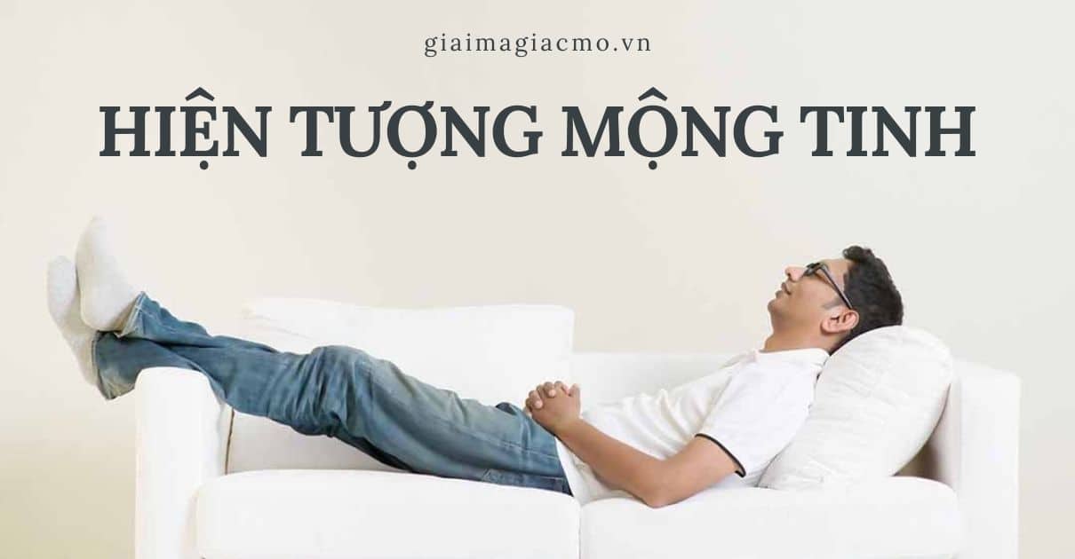 Mộng Tinh