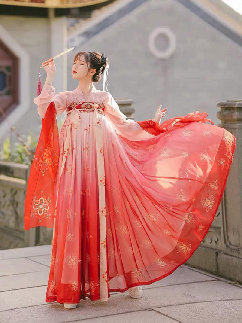 hanfu