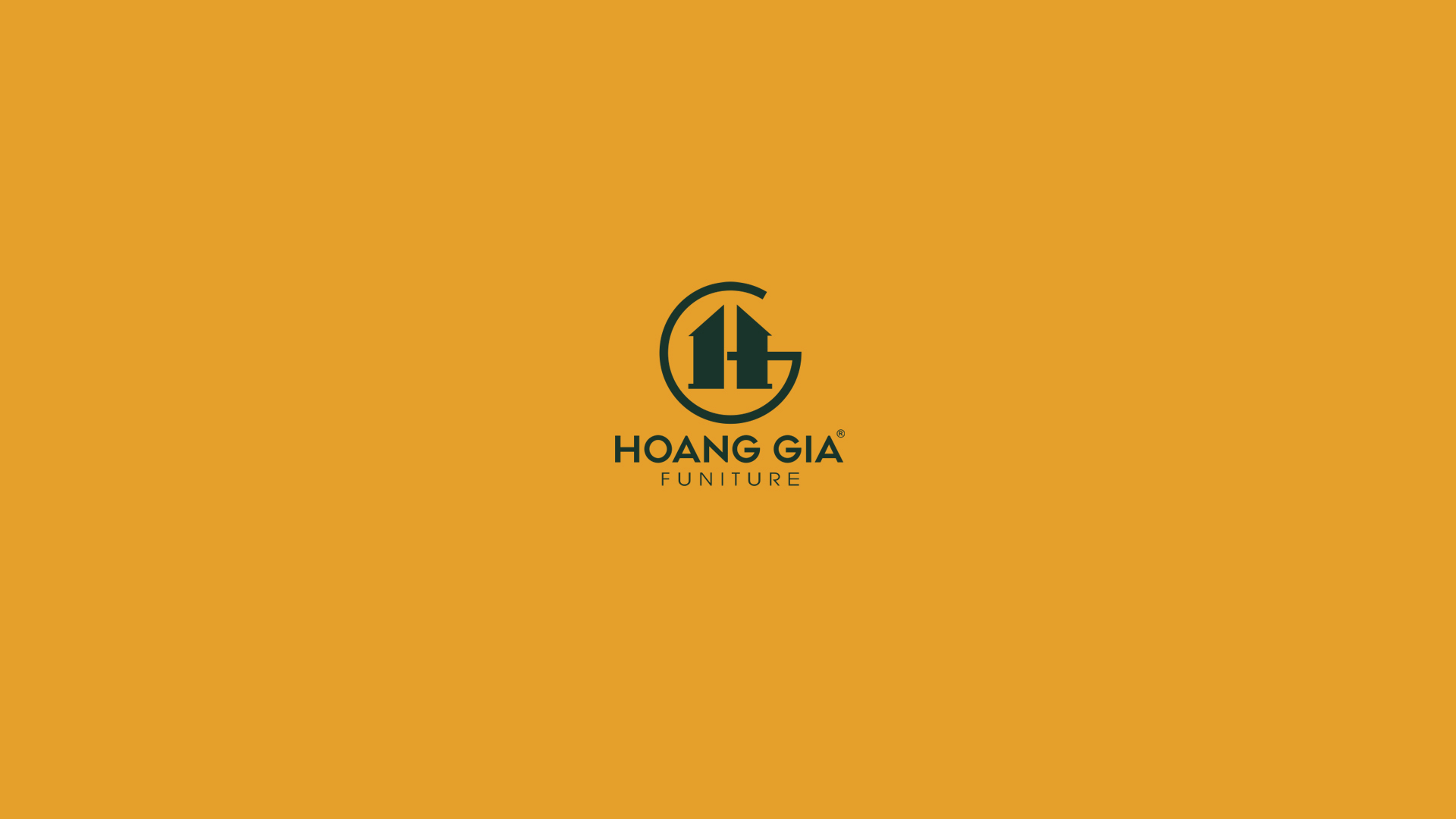 Ý nghĩa logo ngôi nhà và chia sẻ những mẫu logo ngôi nhà đẹp