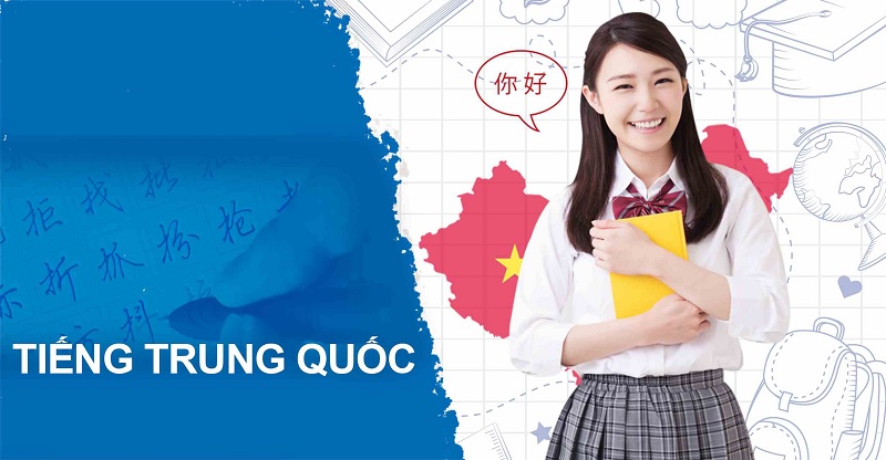 Học tiếng Trung ra trường làm gì? Cơ hội nghề nghiệp - JobsGO Blog