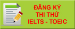 ICON_thi thu IELTS