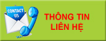 ICON_thong tin lien he