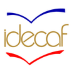 IDECAF (French School)
