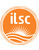 Phù hợp nhất: ILSC - New Delhi