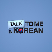 10 Ứng dụng học tiếng Hàn miễn phí tốt nhất