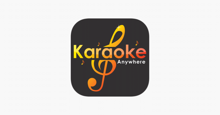 Karaoke Anywhere Free
