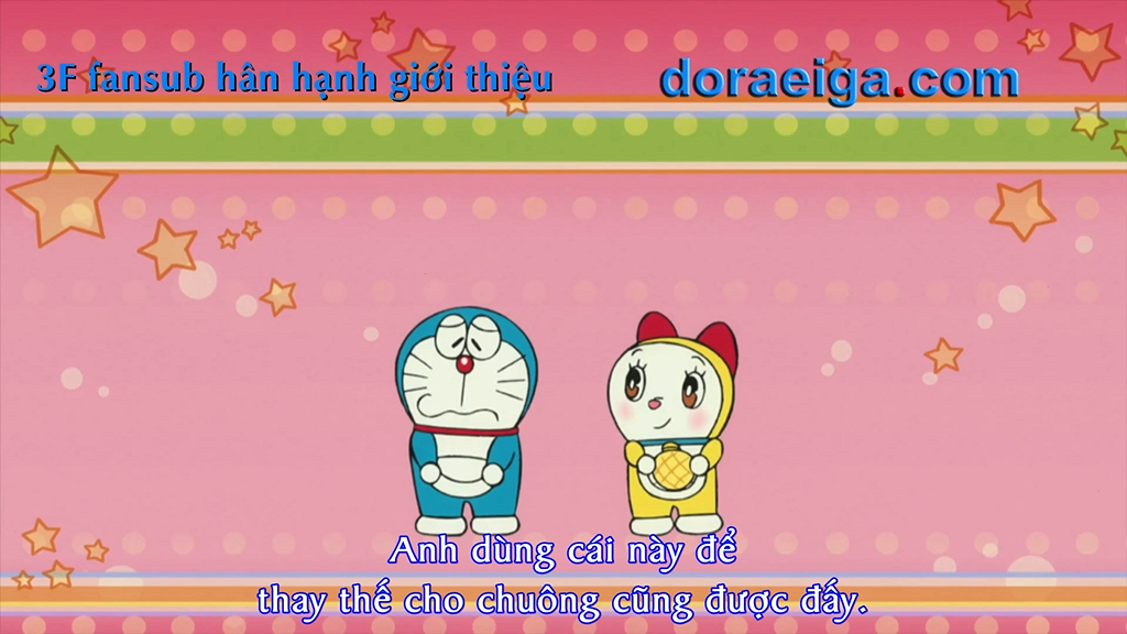 Movie Doraemon 2013: Nôbita và khu bảo tàng bí mật KenhSinhVien.Net-785f453f3c3594e2a654c43f8642d145-47252466-20120716145031