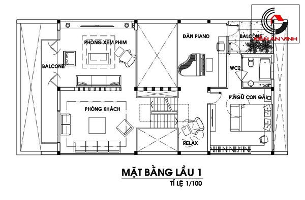 mat bang lau 1