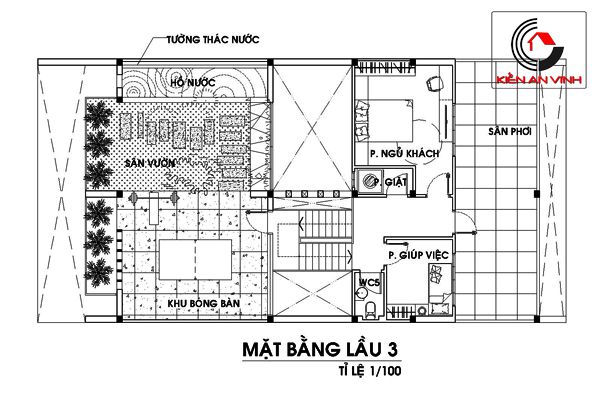 mat bang lau 3