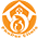 Logo Phu Duc 35