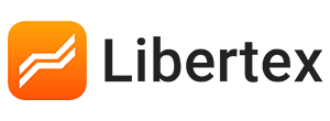 Libertex