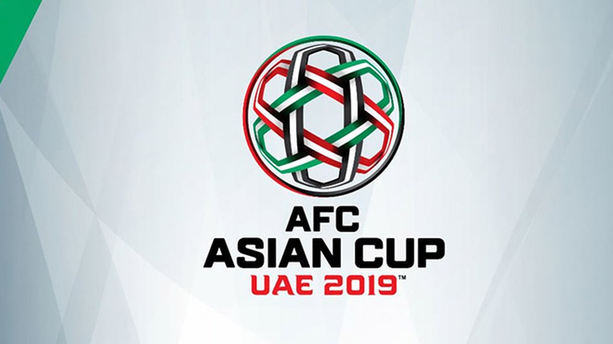 Bảng xếp hạng Asian Cup 2019 hôm nay 16/1. BXH đội thứ 3. Việt Nam vs Yemen