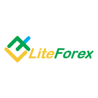 Liteforex
