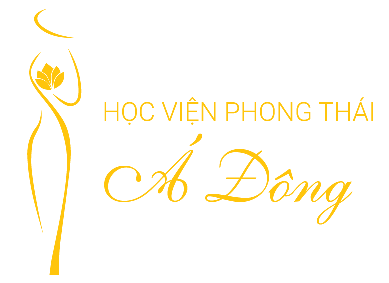 LỚP HỌC BÍ MẬT NGÔN NGỮ HÌNH THỂ