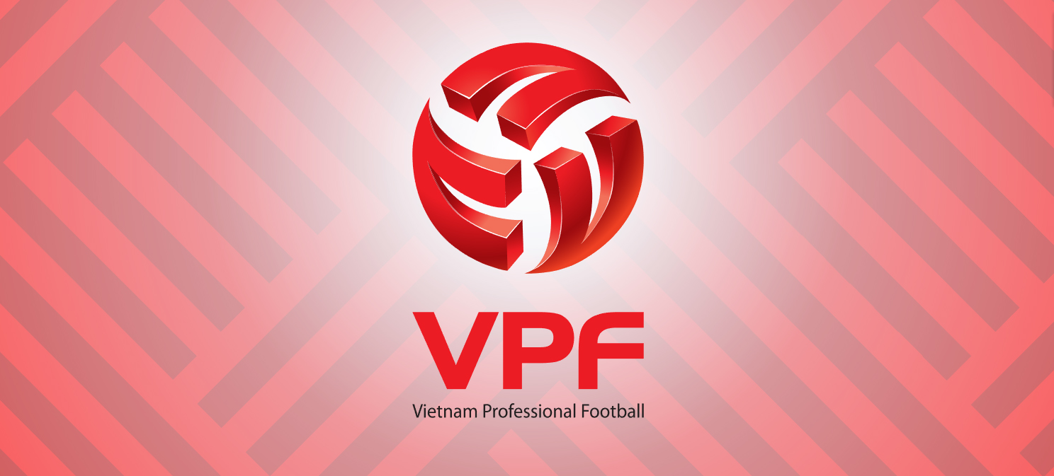V.League 2016 - VPF