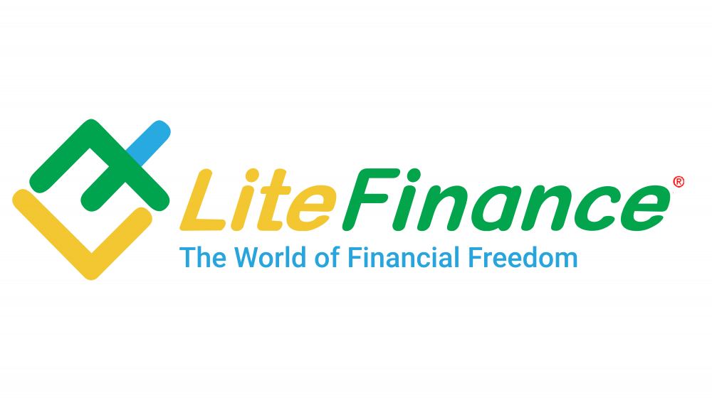 top sàn Forex uy tín tại Việt Nam - LiteFinance