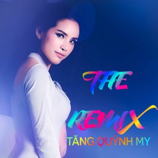 Em Chờ Đến Bao Giờ (Remix) - Tăng Quỳnh My - Keeng