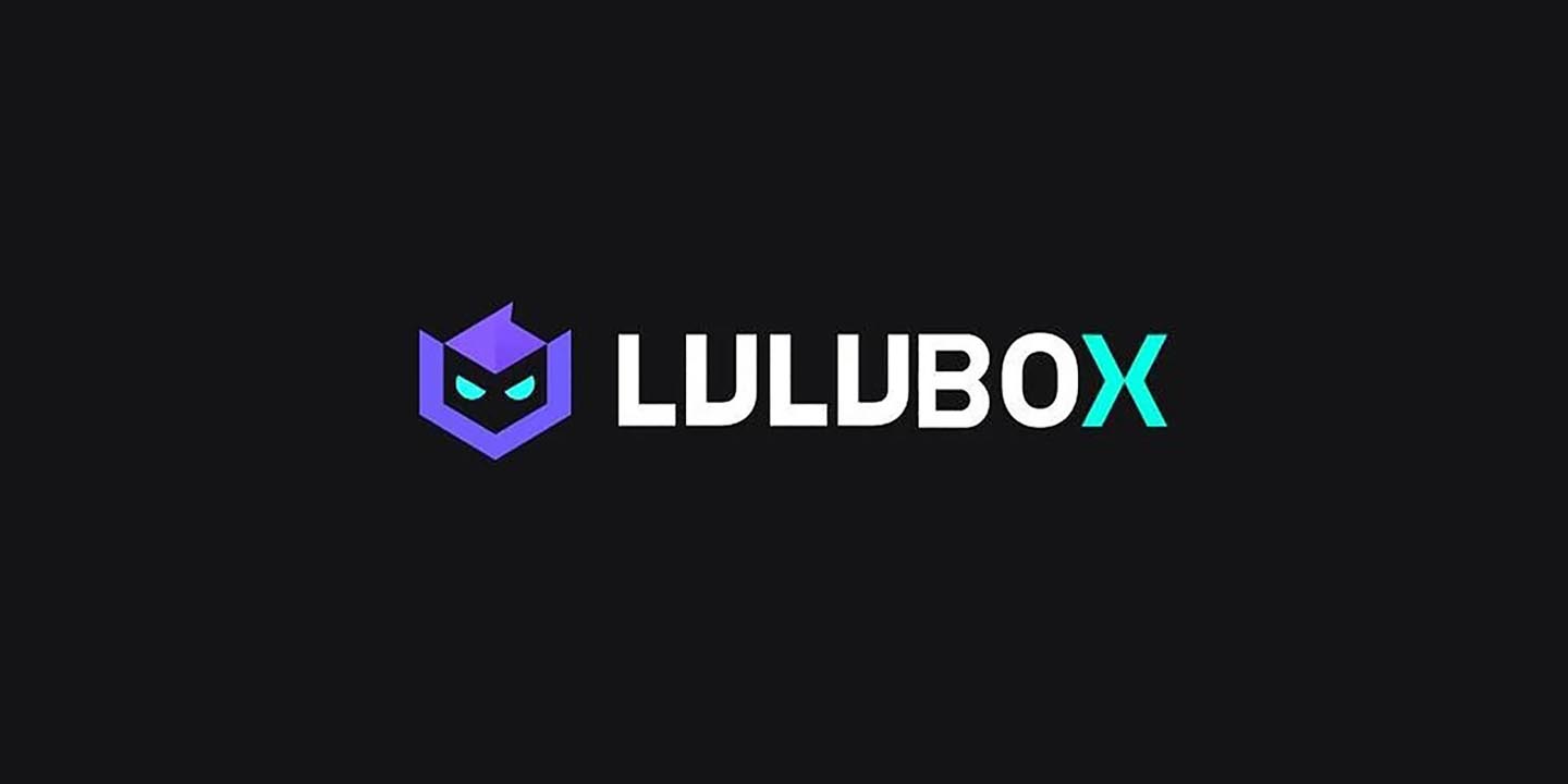 Tải Lulubox Pro 6.14.0 APK cho Android (Mới Nhất)
