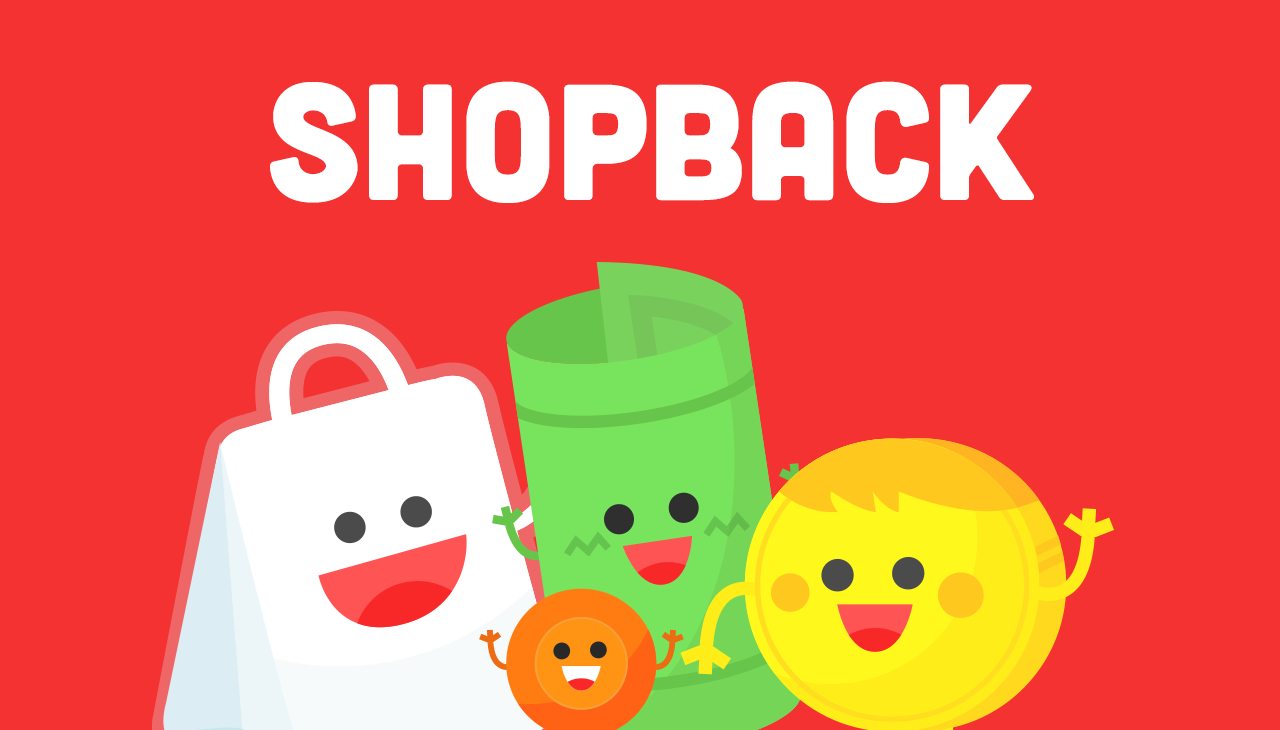 Tìm hiểu về Shopback – ứng dụng hoàn tiền khi mua sắm online