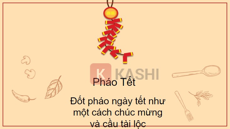 Thay thế nội dung thuyết trình dễ dàng 