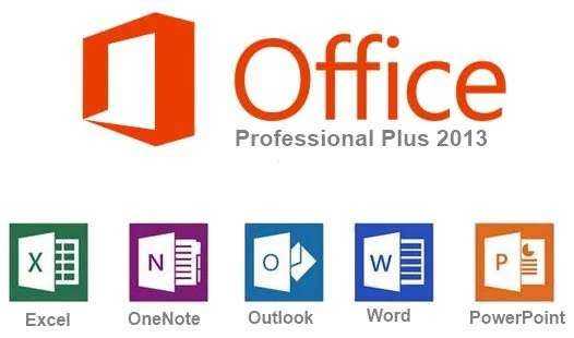 Download Office 2013 crack vĩnh viễn 100% thành công