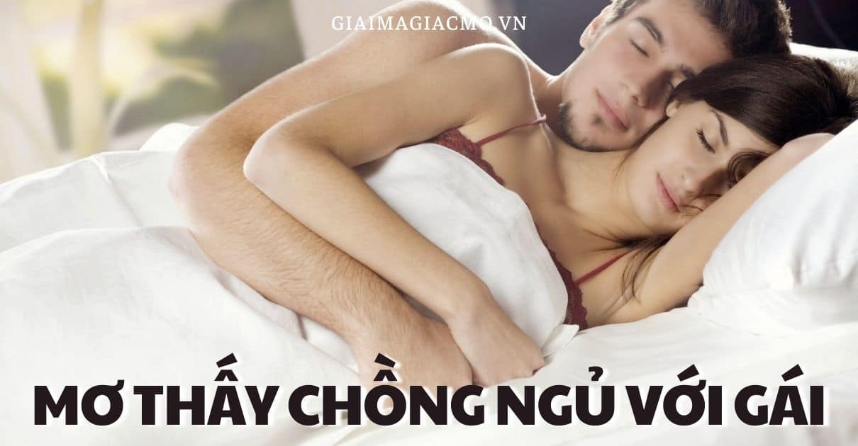 Mơ Nhặt Được Ví Tiền