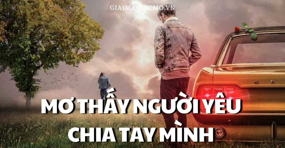 Nằm Mơ Thấy Người Khác Sinh Con