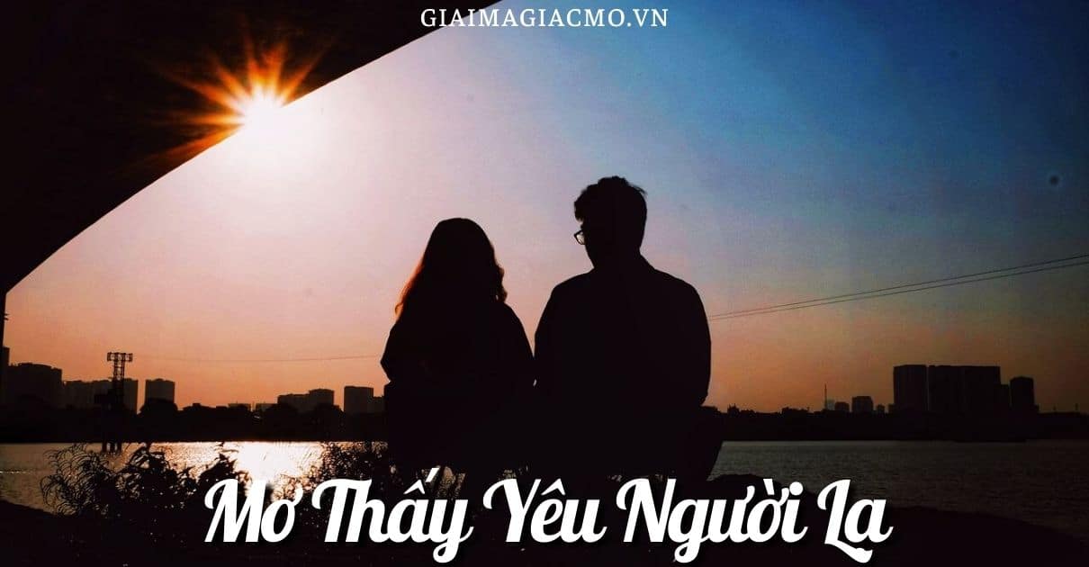 Mơ Thấy Phụ Nữ Tắm