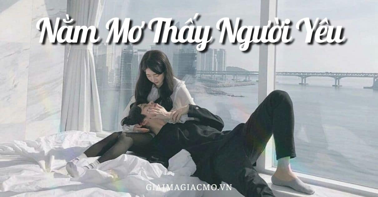 Mơ Thấy Nhiều Xác Chết