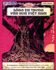'Lãng du trong văn hóa Việt Nam' phát hành tiếng Việt