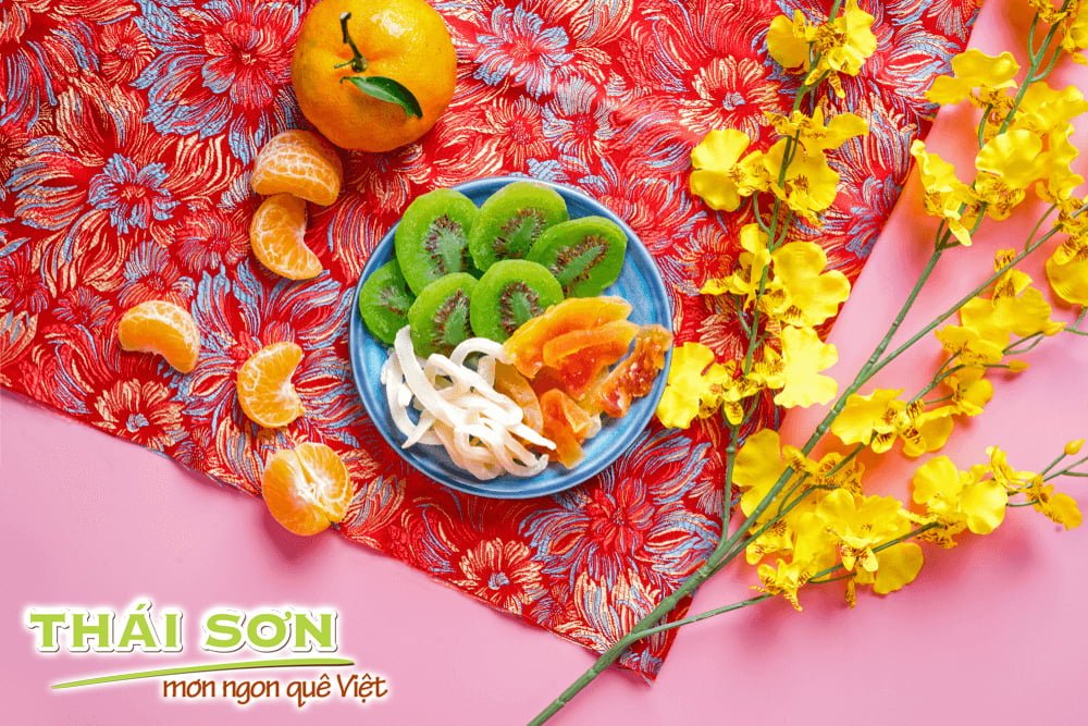 Nha-Đam-Thái-Sơn-–-Món-Ngon-Ngày-Tết-02