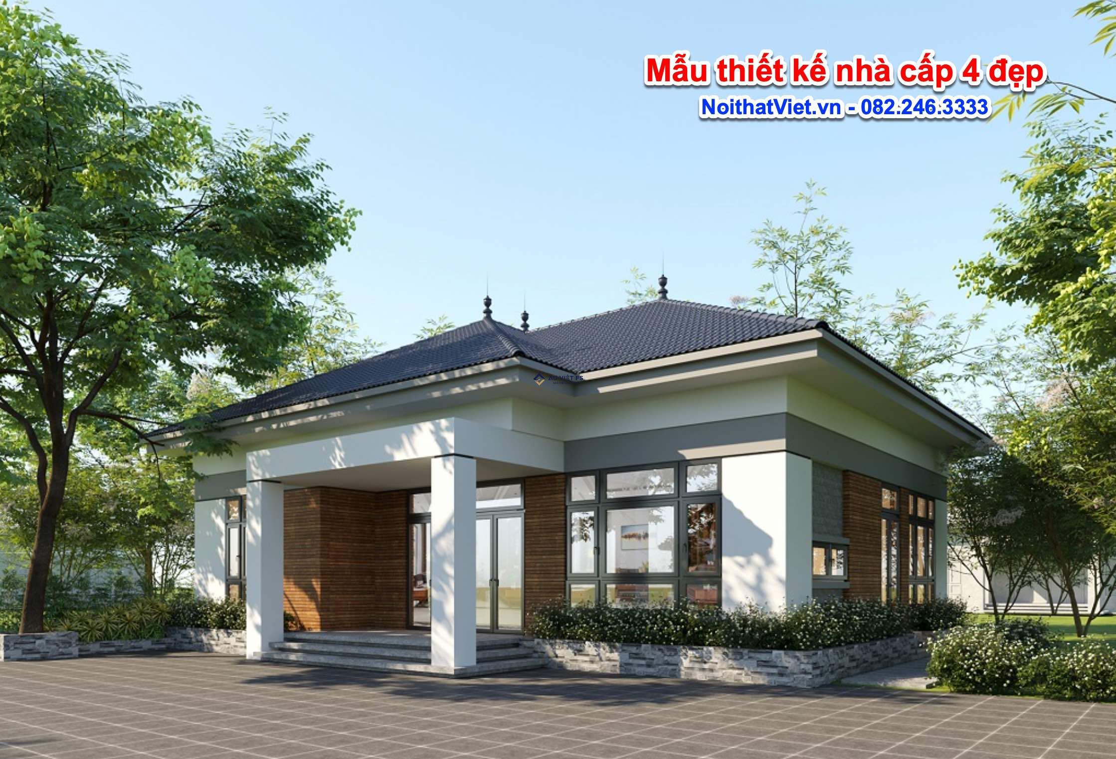 Nhà cấp 4 đẹp 2023, Nhà cấp 4, Nhà cấp 4 đẹp, thiết kế Nhà cấp 4, Thiết kế nội thất, xu hướng nội thất, Nhà cấp 4 mái bằng, Nhà cấp 4 mái Thái, Nhà cấp 4 gác lửng, Nhà cấp 4 mái lệch, Nhà cấp 4 kết hợp sân vườn, Nhà cấp 4 hình chữ L, Nhà cấp 4 với thiết kế Châu Âu, Nhà cấp 4 kiểu Nhật, Nhà cấp 4 kiểu Pháp, Nhà cấp 4 nông thôn, xây nhà