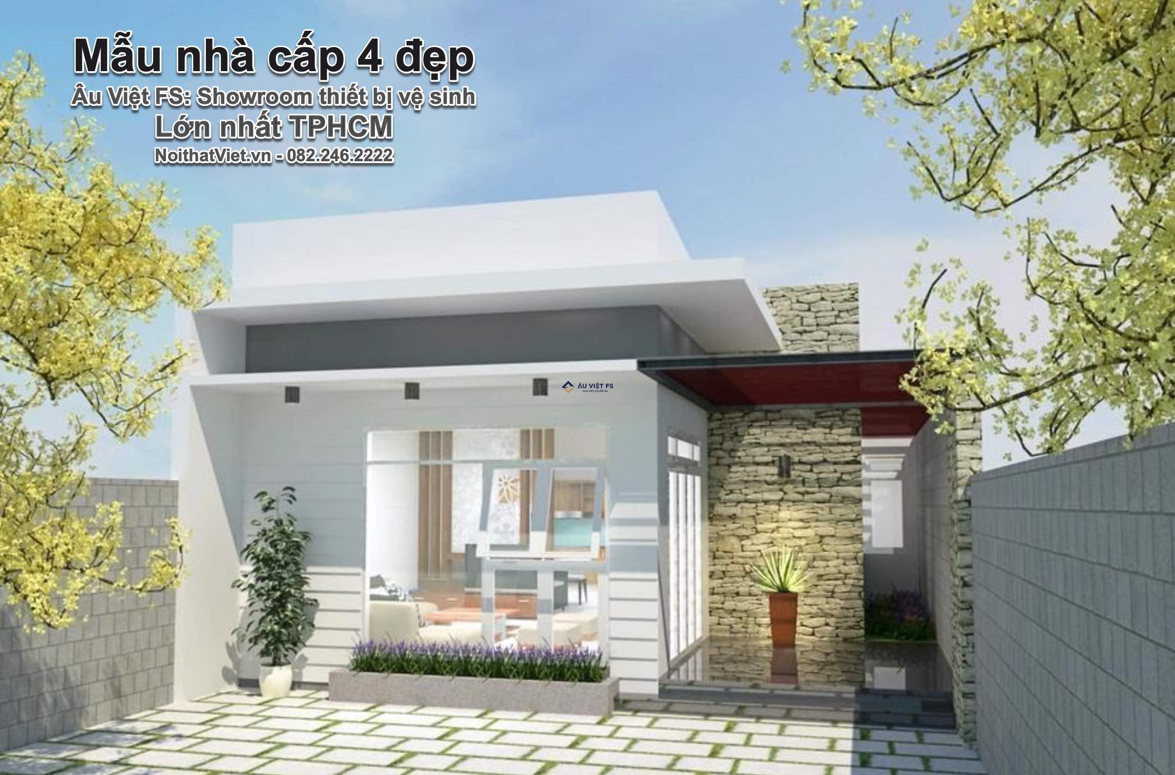 Nhà cấp 4 đẹp 2023, nhà cấp 4 mái bằng, nhà cấp 4 mái bằng 3 phòng ngủ, mẫu nhà cấp 4 chữ l mái bằng, nhà cấp 4 mái bằng 5x20, nhà cấp 4 mái bằng chữ l, mẫu nhà cấp 4 mái bằng, nhà cấp 4 mái bằng 2 phòng ngủ, nhà cấp 4 chữ l mái bằng, mẫu nhà cấp 4 mái bằng nông thôn, mẫu nhà cấp 4 mái bằng 300 triệu, nhà cấp 4 hiện đại mái bằng, mẫu nhà cấp 4 mái bằng 3 phòng ngủ