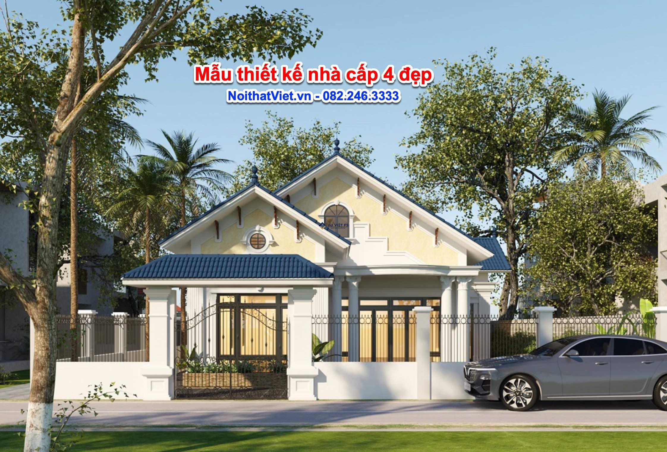 Nhà cấp 4 mái thái đẹp 2023, Nhà cấp 4, Nhà cấp 4 đẹp, thiết kế Nhà cấp 4, Thiết kế nội thất, xu hướng nội thất, Nhà cấp 4 mái bằng, Nhà cấp 4 mái Thái, Nhà cấp 4 gác lửng, Nhà cấp 4 mái lệch, Nhà cấp 4 kết hợp sân vườn, Nhà cấp 4 hình chữ L, Nhà cấp 4 với thiết kế Châu Âu, Nhà cấp 4 kiểu Nhật, Nhà cấp 4 kiểu Pháp, Nhà cấp 4 nông thôn, xây nhà