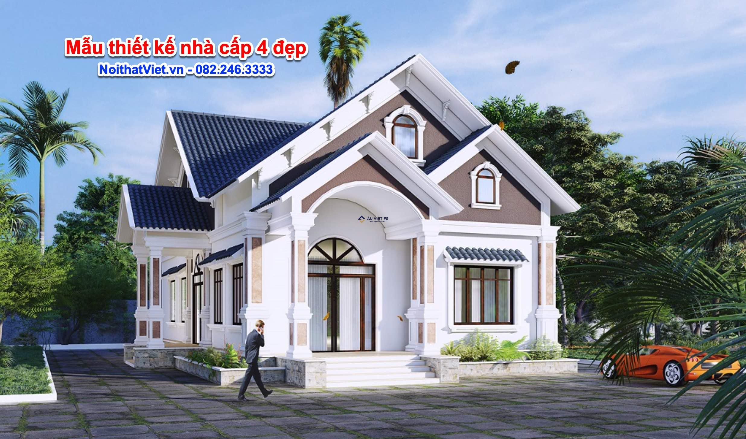 Nhà cấp 4 đẹp 2023, Nhà cấp 4, Nhà cấp 4 đẹp, thiết kế Nhà cấp 4, Thiết kế nội thất, xu hướng nội thất, Nhà cấp 4 mái bằng, Nhà cấp 4 mái Thái, Nhà cấp 4 gác lửng, Nhà cấp 4 mái lệch, Nhà cấp 4 kết hợp sân vườn, Nhà cấp 4 hình chữ L, Nhà cấp 4 với thiết kế Châu Âu, Nhà cấp 4 kiểu Nhật, Nhà cấp 4 kiểu Pháp, Nhà cấp 4 nông thôn, xây nhà