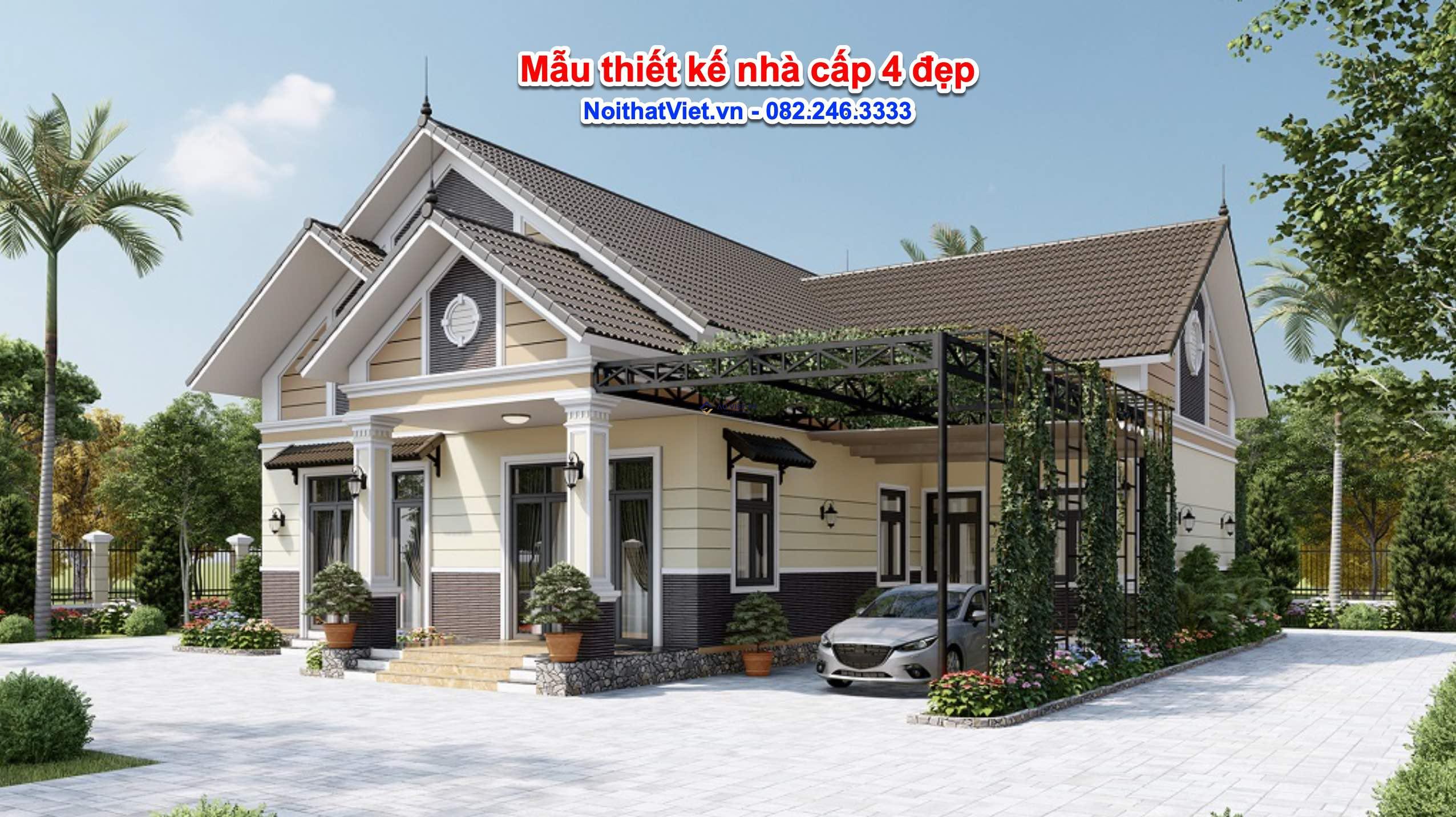 Nhà cấp 4 đẹp 2023, Nhà cấp 4, Nhà cấp 4 đẹp, thiết kế Nhà cấp 4, Thiết kế nội thất, xu hướng nội thất, Nhà cấp 4 mái bằng, Nhà cấp 4 mái Thái, Nhà cấp 4 gác lửng, Nhà cấp 4 mái lệch, Nhà cấp 4 kết hợp sân vườn, Nhà cấp 4 hình chữ L, Nhà cấp 4 với thiết kế Châu Âu, Nhà cấp 4 kiểu Nhật, Nhà cấp 4 kiểu Pháp, Nhà cấp 4 nông thôn, xây nhà