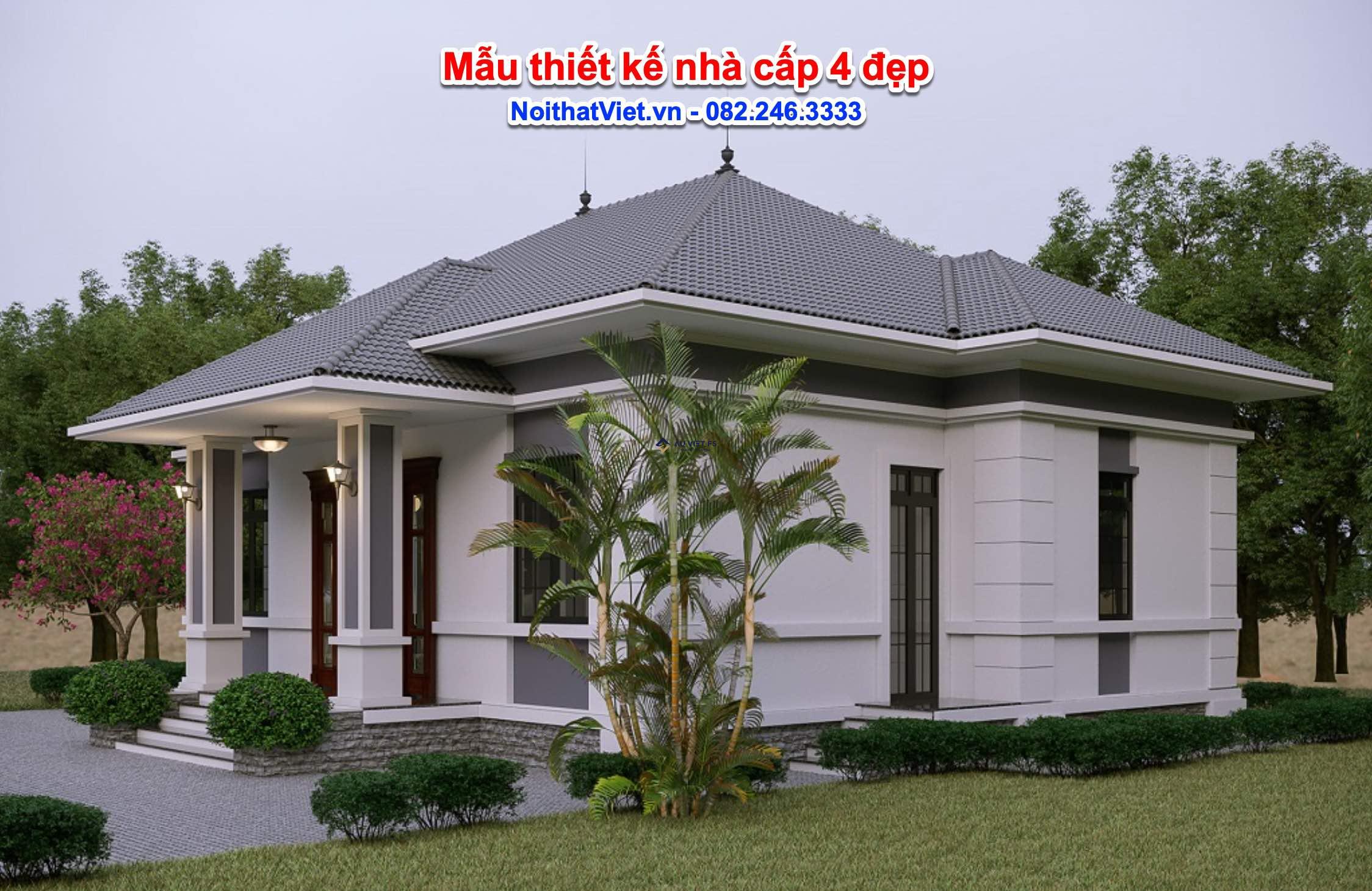 Nhà cấp 4 đẹp 2023, Nhà cấp 4, Nhà cấp 4 đẹp, thiết kế Nhà cấp 4, Thiết kế nội thất, xu hướng nội thất, Nhà cấp 4 mái bằng, Nhà cấp 4 mái Thái, Nhà cấp 4 gác lửng, Nhà cấp 4 mái lệch, Nhà cấp 4 kết hợp sân vườn, Nhà cấp 4 hình chữ L, Nhà cấp 4 với thiết kế Châu Âu, Nhà cấp 4 kiểu Nhật, Nhà cấp 4 kiểu Pháp, Nhà cấp 4 nông thôn, xây nhà