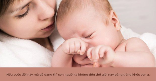 Những câu nói về tình yêu thương gia đình