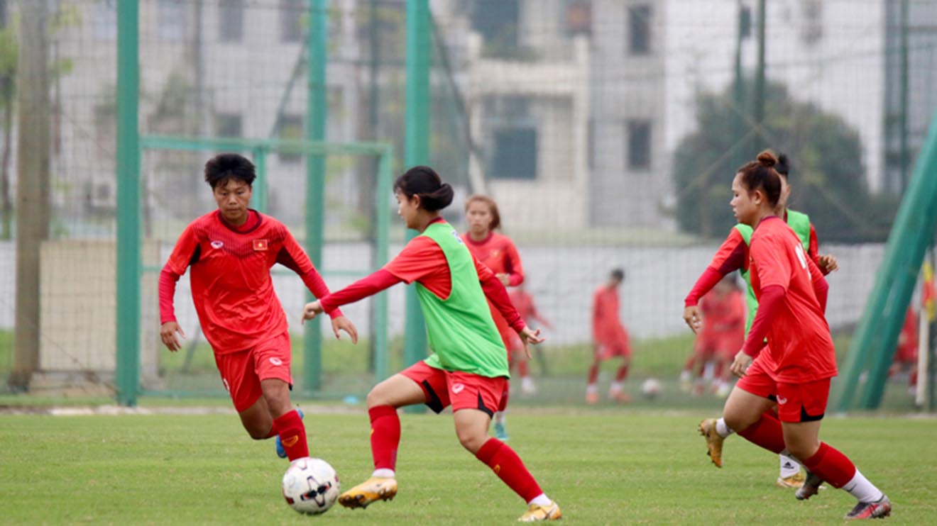 Ket qua bong da, Kết quả U18 bóng đá nữ Đông Nam Á, KQBĐ U18 nữ Việt Nam,  Kết quả bóng đá, ket qua bong da U18 nữ Việt Nam, kết quả bóng đá nữ Việt Nam mới nhất
