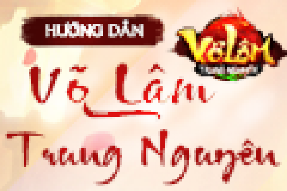 Auto Play - Auto VLBS 1.9 - Võ Lâm Hoài Niệm ( https://jxhoainiem2005.com › auto-p... ) 