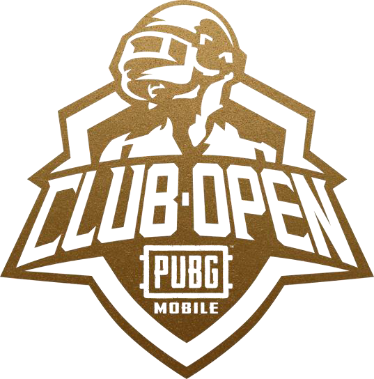 PUBG Mobile Club Open - Spring Split: Southeast Asia