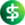 pax dollar (USDP)