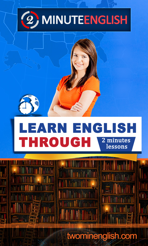 Bật mí 7 phần mềm luyện nghe tiếng Anh phổ biến và hiệu quả nhất - Step Up English